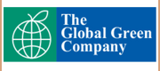 Global Green Logo